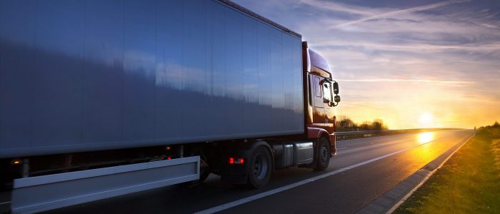 WAREHOUSING TRANSPORTATION